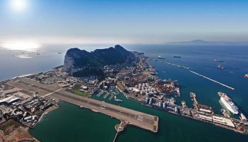 Gibraltar