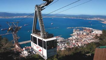 Gibraltar