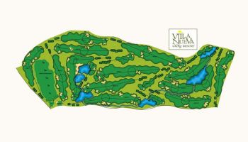 Villanueva-