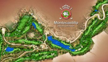 montecastillo
