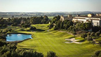 montecastillo