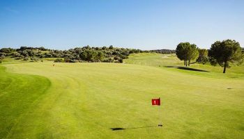 montecastillo