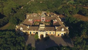 montenmedio