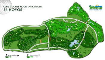 sancti-petri